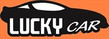 Logo Lucky Car di Iervasi Luca